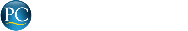 Power Character